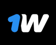 1Win casino