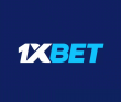 1XBet
