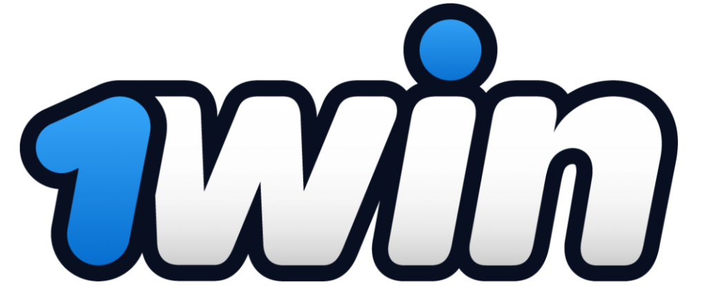 1win Online Casino 1win Online Casino