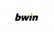Bwin