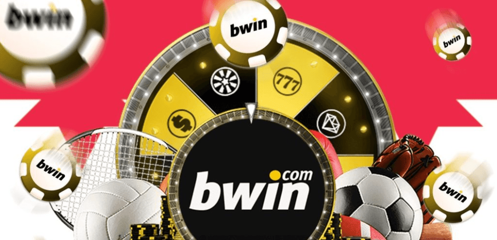 Bwin Bonus Bwin Bonus