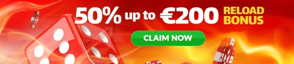 HotBet Bonus HotBet Bonus