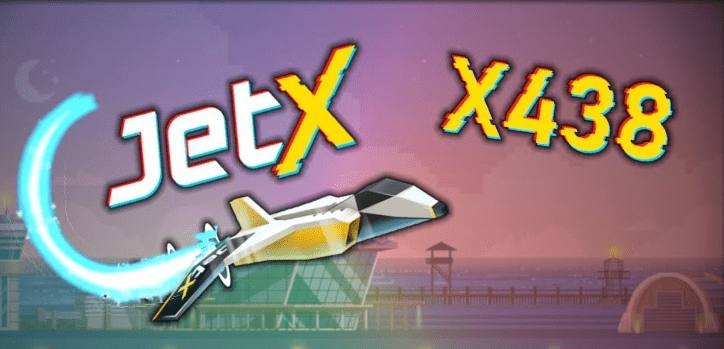JetX Bonusları JetX Bonusları