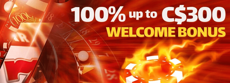 JetX HotBet JetX HotBet
