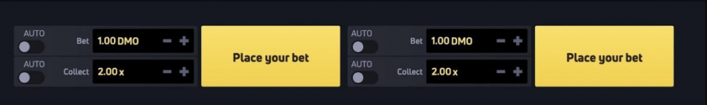 JetX Nedir JetX Nedir
