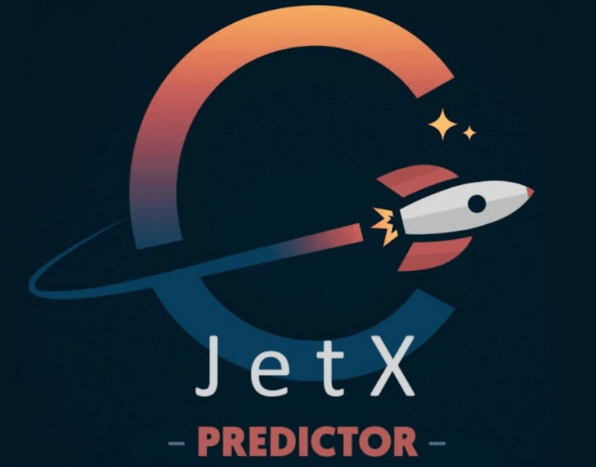 JetX Predictor JetX Predictor