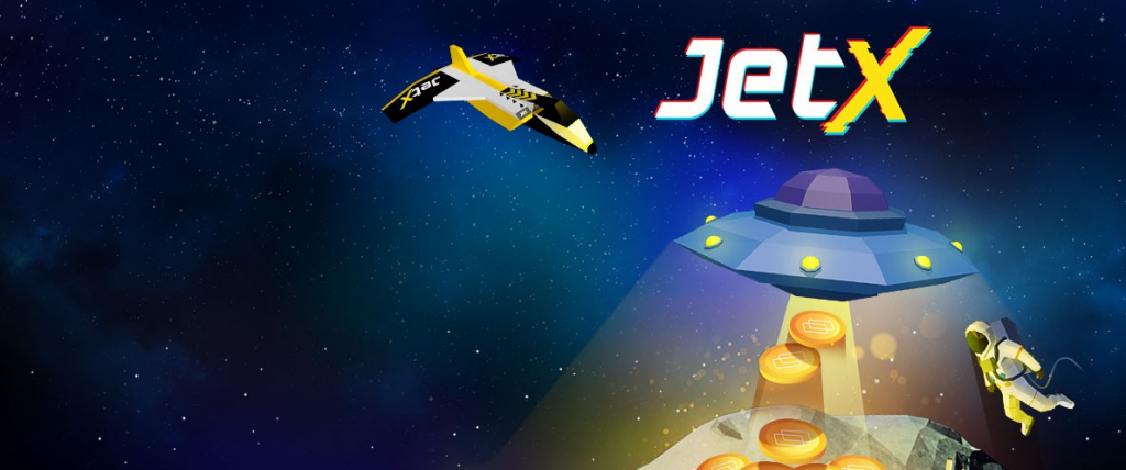 JetX oyunu hilesi JetX oyunu hilesi