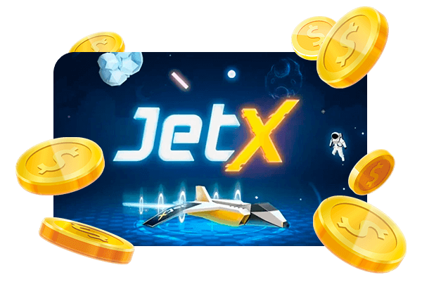 JetX Strategy JetX Strategy