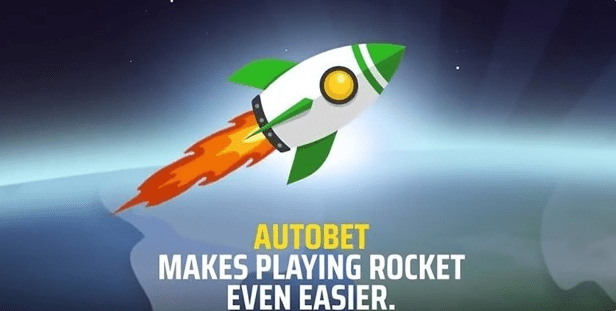 Roket Kumar Oyunu Roket Kumar Oyunu