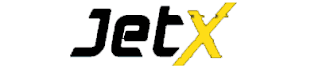 Jet-X Game