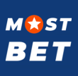 mostbet jetx