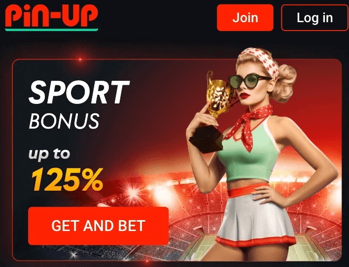 pin up casino güncel giriş