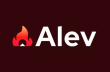 alev casino
